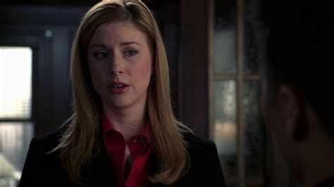 Casey Novak | Diane neal, Law and order svu, Special victims unit