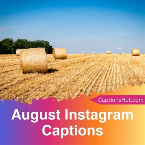 270+ Instagram captions for nature with emojis, Copy-Paste