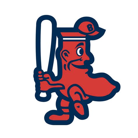 boston red sox logos clip art 20 free Cliparts | Download images on ...