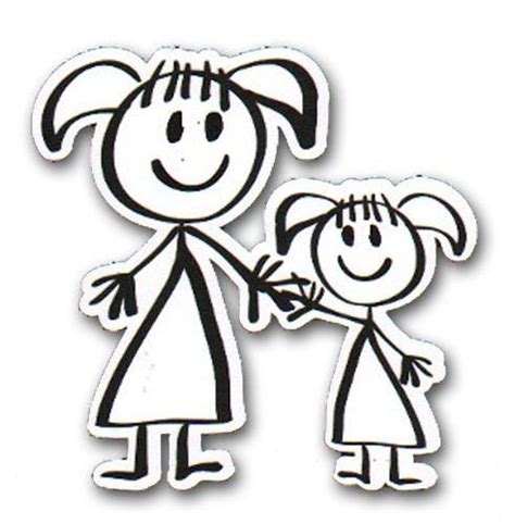 Big Sister Clip Art - ClipArt Best