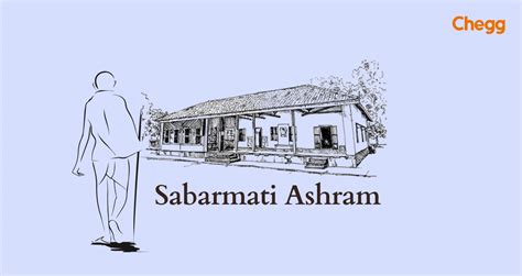 Sabarmati Ashram: An Inspiring Journey through History