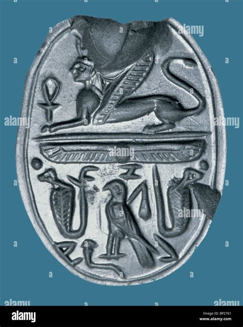 Phoenician inscription hi-res stock photography and images - Alamy