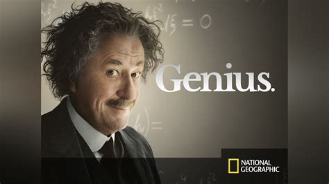 Watch Genius, Season 1 | Prime Video