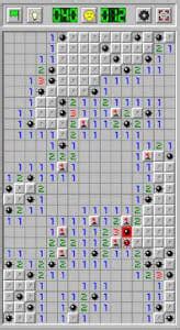 Minesweeper Classic Retro - Make the game your own