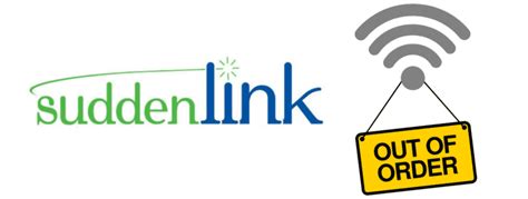 7 Websites To Check The Suddenlink Internet Outage - Internet Access Guide