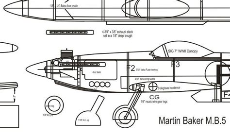 Catamaran plans free download ~ Sailing Build plan