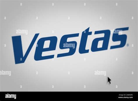 The Best 28 Vestas Logo Black - Ageru Wallpape