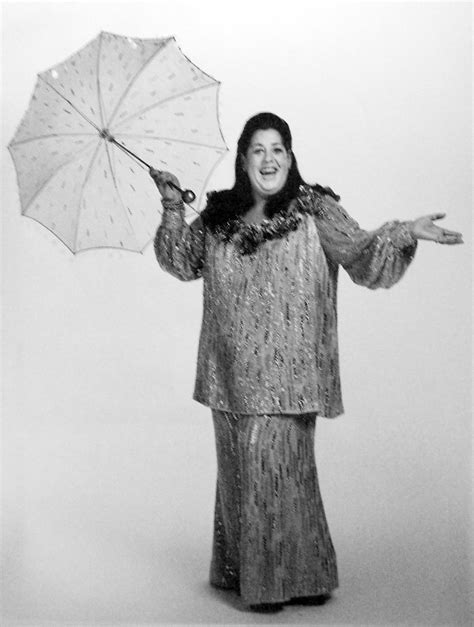 File:Cass Elliot 1973 television special.JPG - Wikimedia Commons
