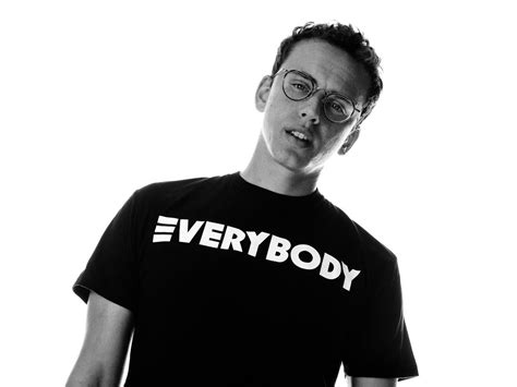 Logic Information | Live Nation Asia