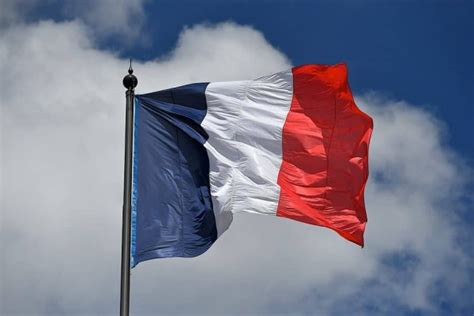 French Flag: History, Meaning, and Symbolism