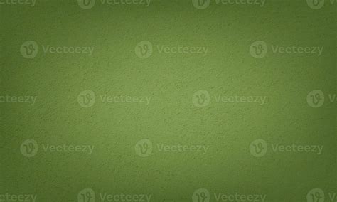 Dark olive green gradient color background wall texture 16935435 Stock Photo at Vecteezy