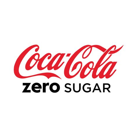 Coca Cola Zero Sugar | canoeracing.org.uk