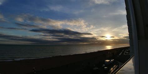 TRAVELODGE WORTHING SEAFRONT $67 ($̶8̶4̶) - Updated 2022 Prices & Hotel Reviews - West Sussex