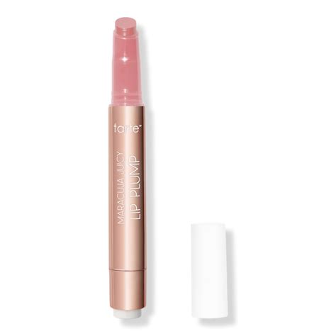 Maracuja Juicy Lip Plump - Tarte | Ulta Beauty