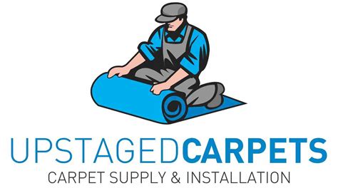 Carpet clipart carpet installation, Picture #328526 carpet clipart carpet installation