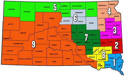 SD Corn Utilization Council | South Dakota Corn