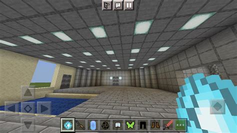 Doom mod for Minecraft : r/Doom