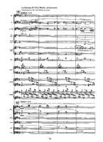 Ottorino Respighi - Fountains of rome (full score) - Free Downloadable ...