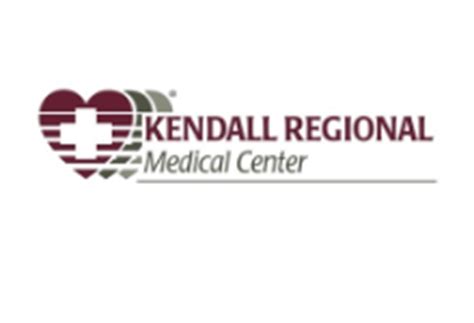 Working at Kendall Regional Medical Center - Kendall: Employee Reviews | Indeed.com