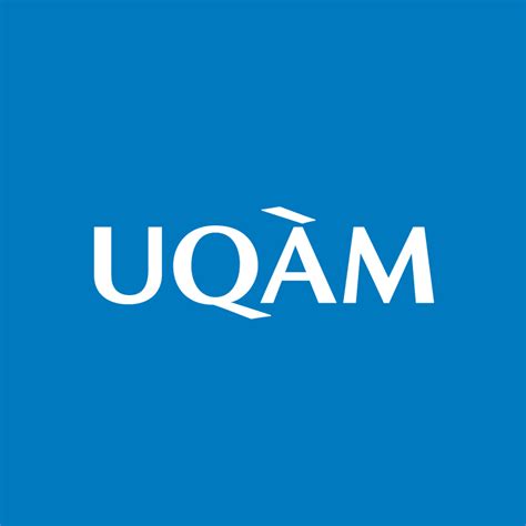 Why choose UQAM? | Étudier à l'UQAM