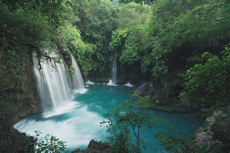 Puente de Dios, Tamasopo - Holiday From Where