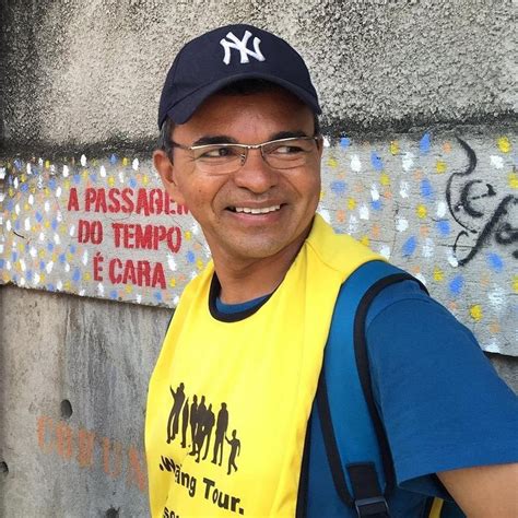 Pedro Paulo Duarte Nascimento (Rio de Janeiro, Brazil): Address - Tripadvisor