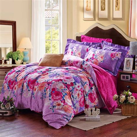 Pin by Mazen on Duvet | Floral duvet cover, Floral duvet sets, Floral bedding sets