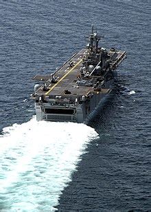 United States Navy ships - Wikipedia