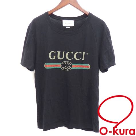 vintage gucci logo t shirt 10 free Cliparts | Download images on Clipground 2024