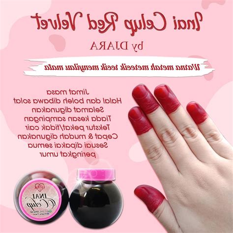 Design Gaun Pengantin Muslimah Warna Merah Qwdq Inai Celup Merah Menyala – Ragam Muslim