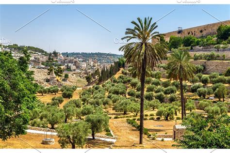 View of Bethlehem - Palestine #Sponsored , #Paid, #city#View#Palestine# ...