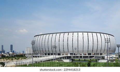 309 Persija Images, Stock Photos, 3D objects, & Vectors | Shutterstock