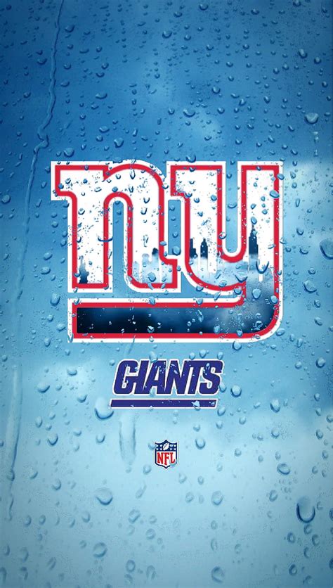 Discover more than 79 new york giants iphone wallpaper best - in.coedo ...