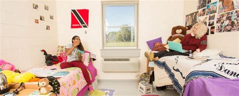 Community Colleges In Pennsylvania With Dorms – CollegeLearners.com