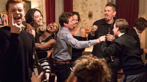 Shameless Season 7 finale: This Showtime favorite deserves more love | Mashable