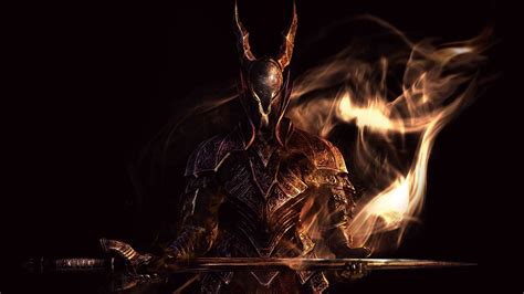 Dark Souls 2 Wallpapers | Best Wallpapers