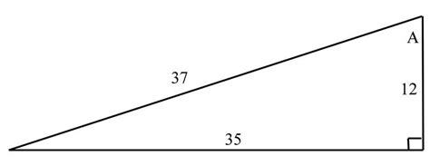 Secant, Cosecant, and Cotangent Functions ( Read ) | Trigonometry | CK-12 Foundation