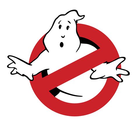 Ghost Buster Logo Png - Cassidy-has-Holder