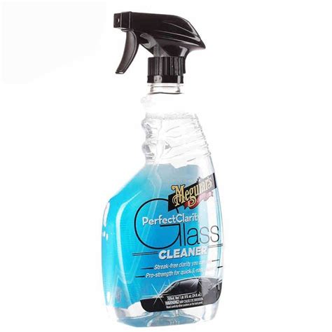 5 Best Car Window Glass Cleaner 2018 [Safe for Tinted Windows]