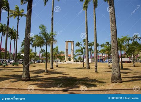 199 Cayenne French Guiana Photos - Free & Royalty-Free Stock Photos from Dreamstime