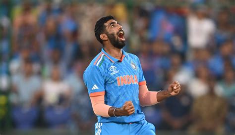 Srikkanth on Bumrah's cryptic post: He might be regretting, or he might ...