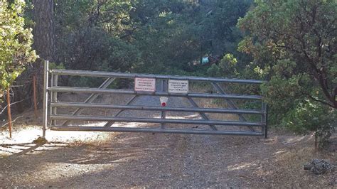 Sugarloaf Mountain Trail | Bear Yuba Land Trust