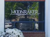 Moonraker Brewing Company | Auburn, CA | Beers | BeerAdvocate