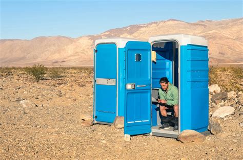 Everything you ever wanted to know about traveller's diarrhoea - Lonely ...