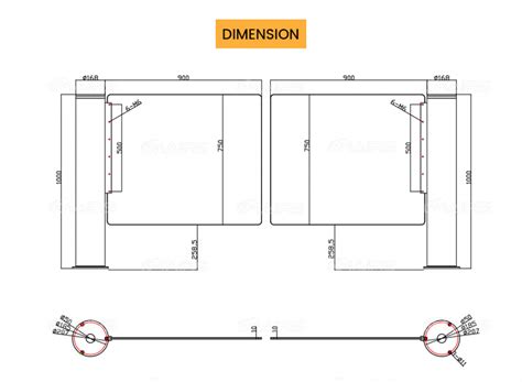 Turnstile Swing Gate | Swing Barrier Turnstile | Swing Turnstiles