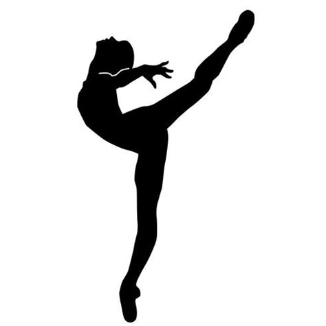 ballet dancer - Download Free Vectors, Clipart Graphics & Vector Art