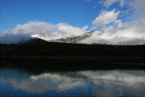 Four ways Alberta could turn its climate record around | Pembina Institute