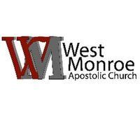 West Monroe Apostolic Church Pictures - 1 image found | Download Free