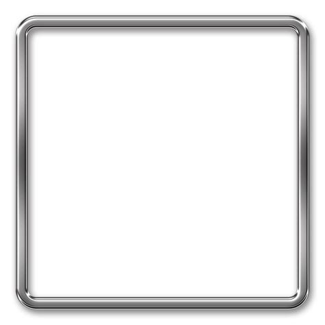 Download Frame, Border, Silver. Royalty-Free Stock Illustration Image ...