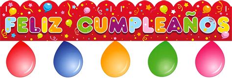 Feliz Cumpleaños Para Imprimir 💥【 IMÁGENES Feliz Cumpleaños